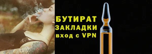 мдпв Ладушкин