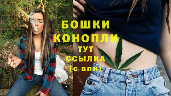 стаф Лабытнанги