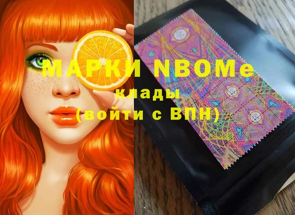мдпв Ладушкин